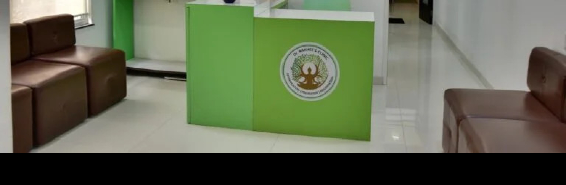 Dr Rakhee Pandita Cover Image