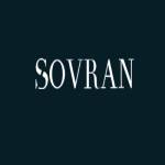 Sovran Group Profile Picture