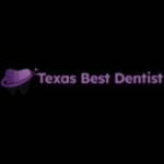 Dentist Office in Springtown Profile Picture