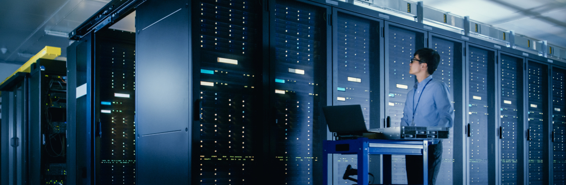 Webyne Data Center Pvt Ltd Cover Image