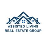 Assisted Living Real Estate Group Profile Picture
