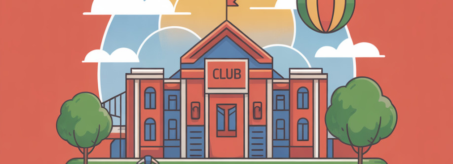 mia parkers Cover Image