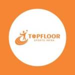 Topfloor Sports Infra Pvt Ltd Profile Picture