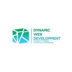 Dynamic Web Development Profile Picture