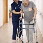 Berry Hill Profile Picture