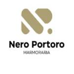Nero Portoro Marmoraria Profile Picture