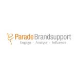 Parade Brand Support Profile Picture