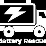 dallas battery Profile Picture