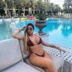 Russian Call Girls Mumbai Profile Picture