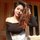 Noida Call Girls on We Don’t Have Time