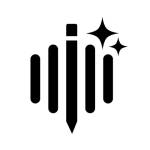 voice to text ai Profile Picture