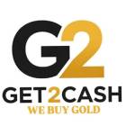 Get2Cash We buy gold Profile Picture