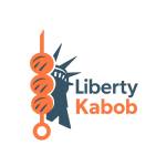 Liberty Kabob Profile Picture