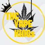 Thc Vape Kings Profile Picture