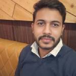 David Kr Profile Picture