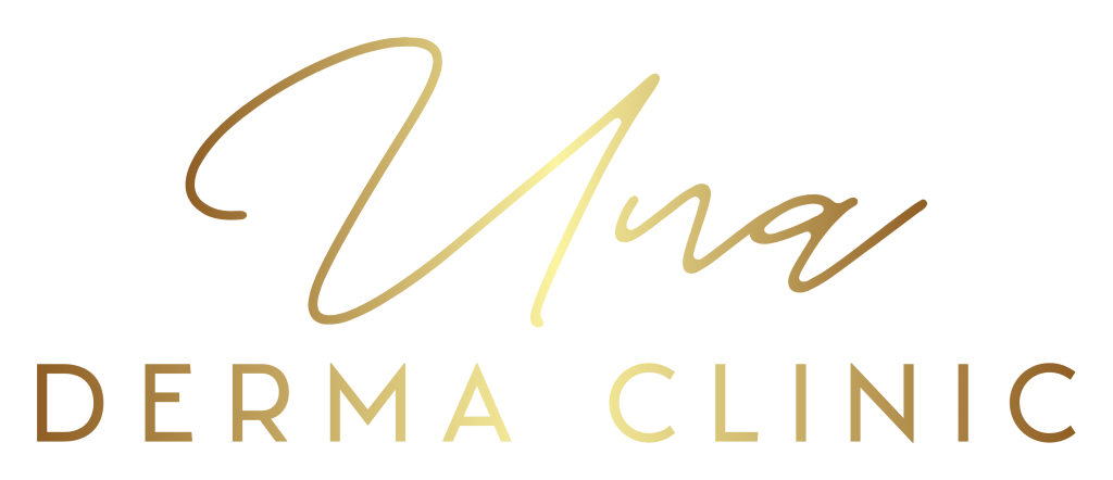 Types of Injectable Treatments for Modern Aesthetic Care