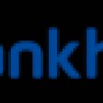 Carter Slade Profile Picture