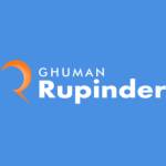 Rupinder Ghuman Profile Picture