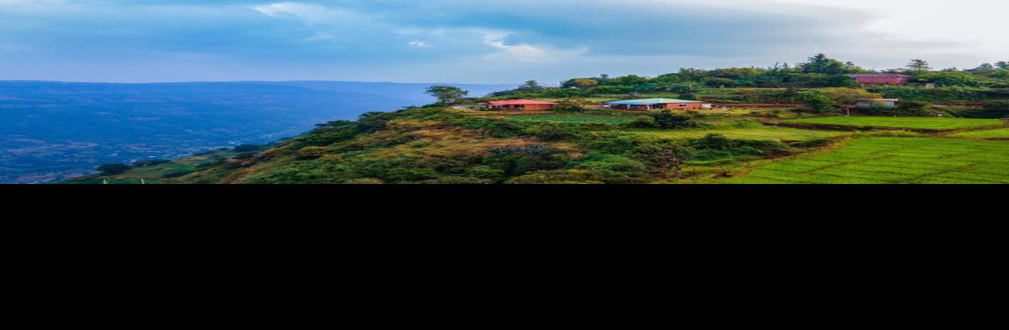 Hill Staytion Cover Image