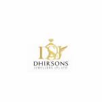 Dhirsons Jewellers Profile Picture