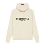 ADCVEB ADSCV Profile Picture