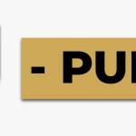 sdpunt sdpunt Profile Picture