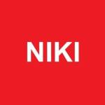NIKI AUTO TRANSPORT Profile Picture