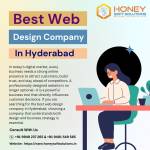 Honey SoftSolutions Profile Picture