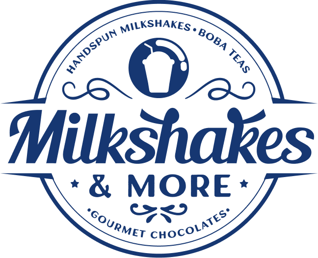 How Irving Premium Milkshakes Stay Thicker and Creamier?