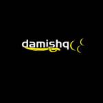 Damishq Trading Profile Picture