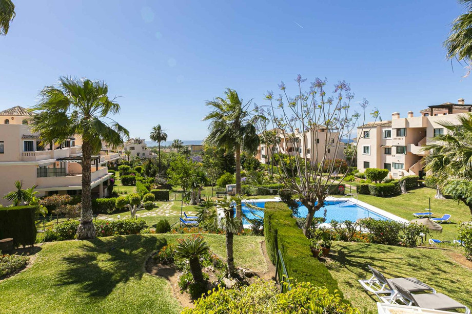 El Manantial Apartments in Santa Maria Golf for a Short Stay - JustPaste.it