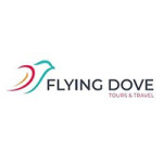 Flying Dove Tours Travel Limited Profile Picture