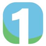 OneNoble Pharma Profile Picture