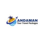 Andaman Package Profile Picture