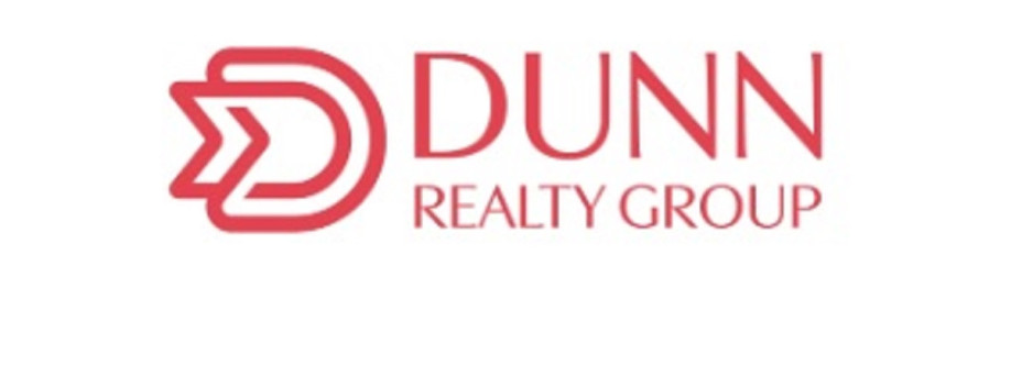 Dunn Realty Group Cover Image