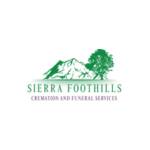 SF Mortuary Profile Picture
