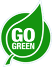 Foam Roof Company Denver, Commercial Roof Coatings Denver