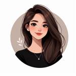 Shahh Profile Picture
