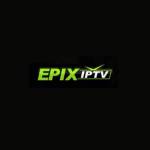EPIX IPTV Profile Picture