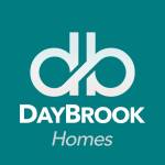 DayBrook Homes Profile Picture