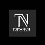 TOP NOTCH KITCHEN AND BEDROOMS LTD Profile Picture