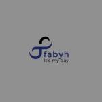 Fabyh Profile Picture
