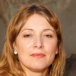 Georgina Edmont profile picture