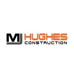 MJ Hughes Construction Profile Picture
