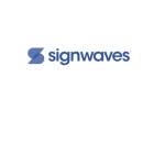 Signwaves Ltd Profile Picture