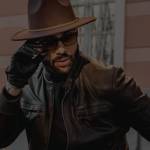 rays anus Profile Picture