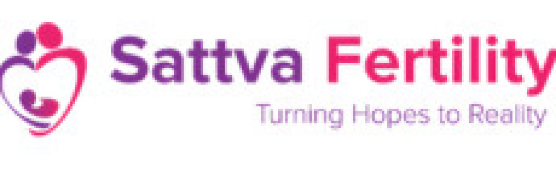 Sattva Fertility Center Cover Image