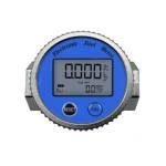 SISCO Flow Meter Profile Picture