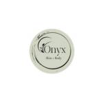 Onyx Skin Body Profile Picture