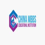 China MBBS Educational Institution Profile Picture